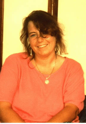 ankemueller.jpg (23597 bytes)