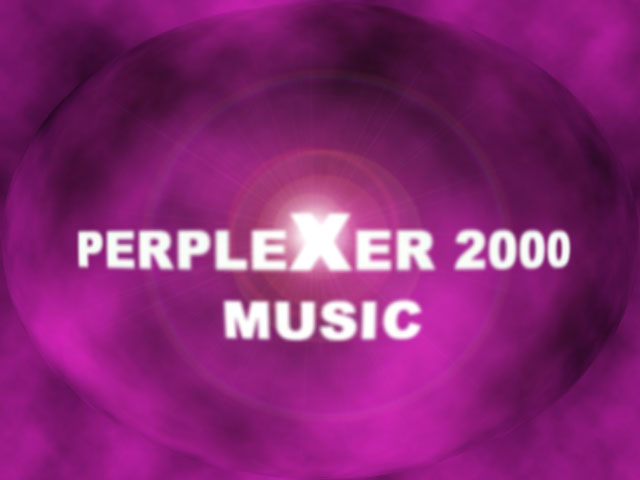 perplexer1.jpg (37561 bytes)